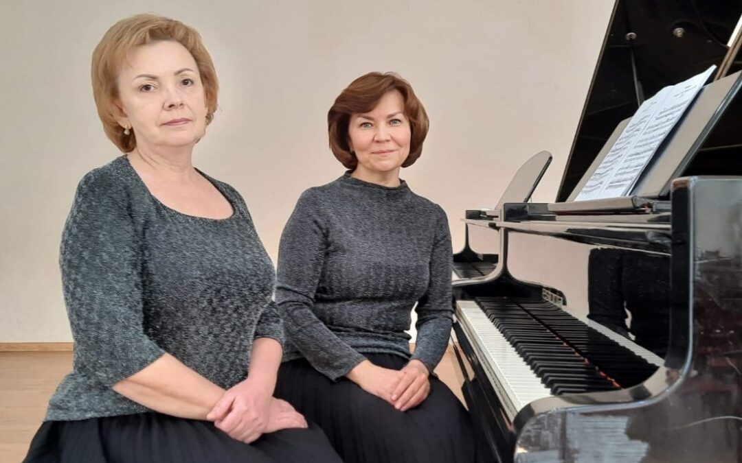 Подведены итоги II Международного конкурса исполнителей на фортепиано «Карелия — Беларусь»